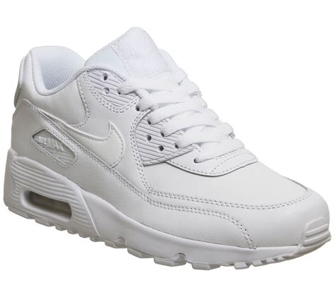 nike air max 90 weiß damen|nike air max 90 price.